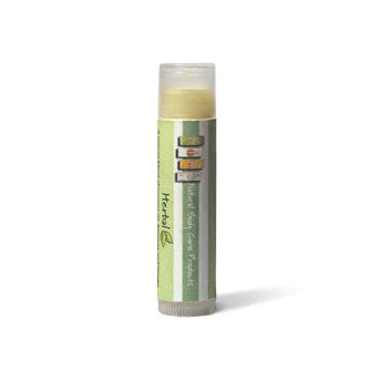 Herbal Lip Balm