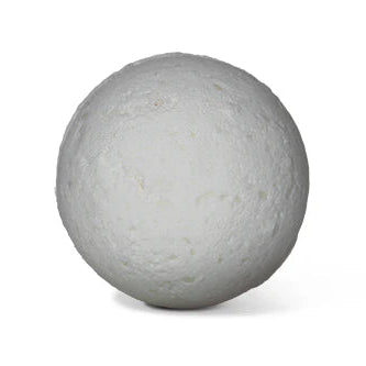 Coconut Bath Bomb