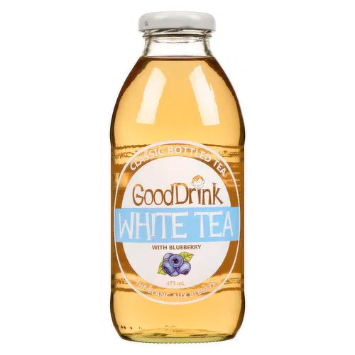 White Tea