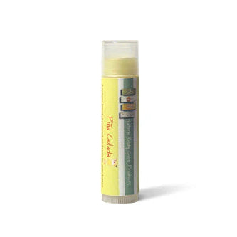 Pina Colada Lip Balm