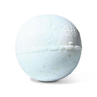Eucalyptus Bath Bomb