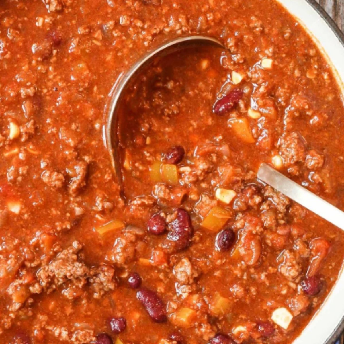 Chili